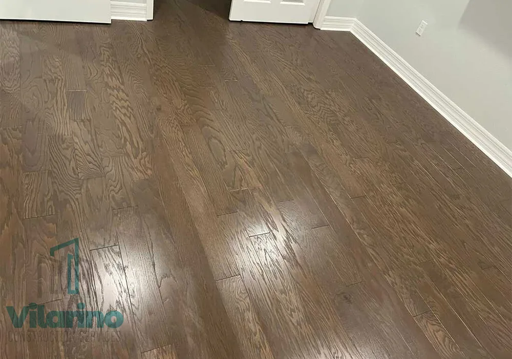 vilarino-construction-portfolio-02